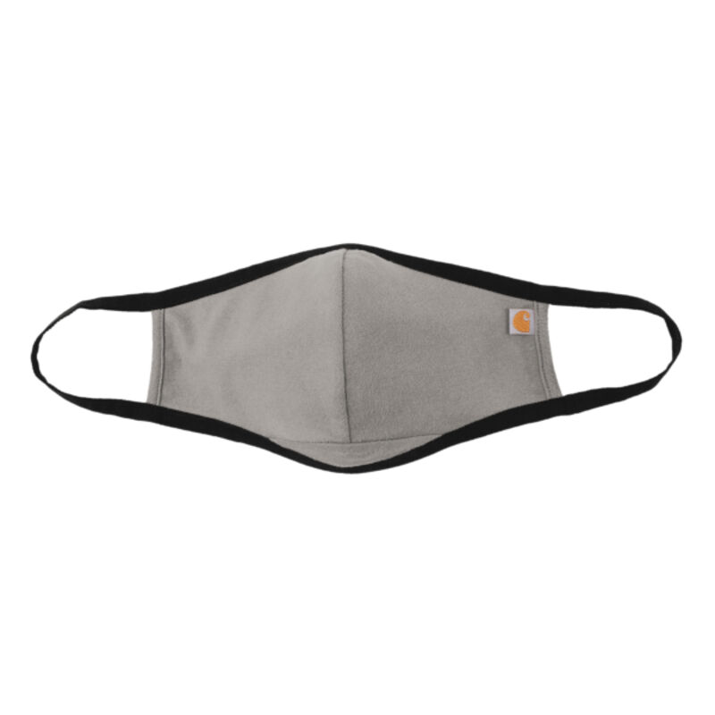 Cotton Ear Loop Face Mask (3 pack) Thumbnail