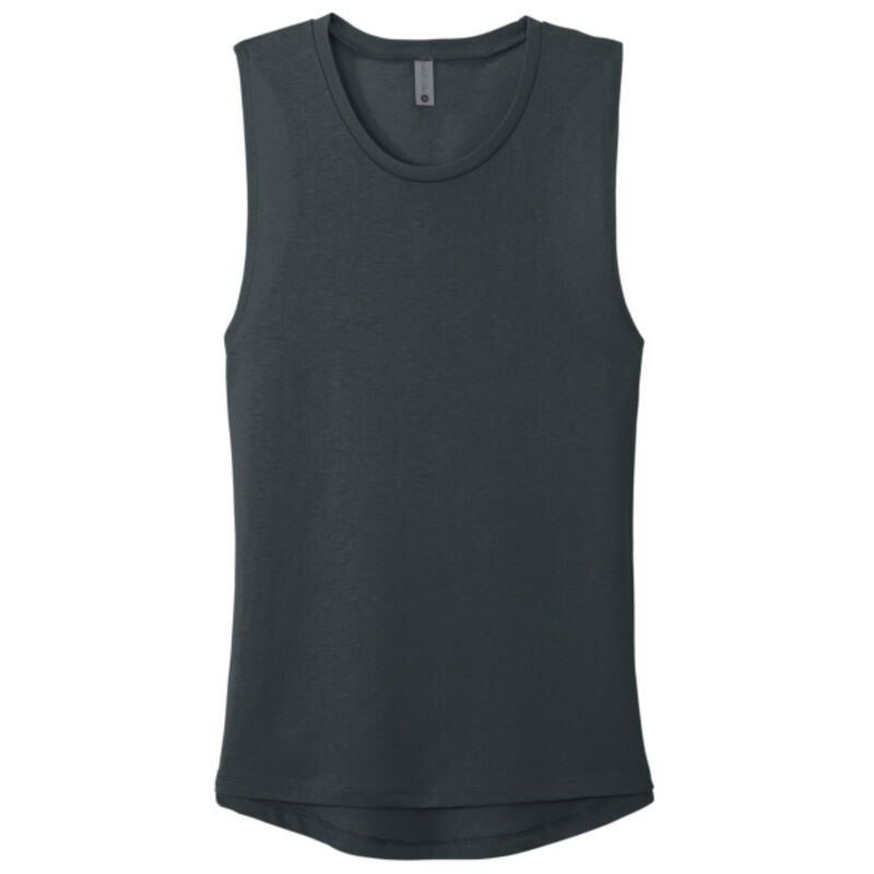 Women's Festival Muscle Tank Thumbnail