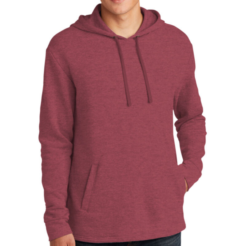 Adult Malibu Pullover Hoodie Thumbnail