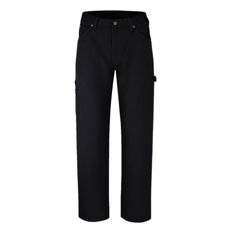 Men's Odd Sizes Duck Carpenter Jeans Thumbnail