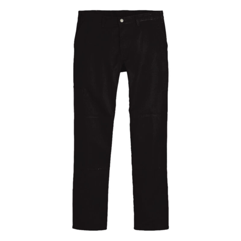 Men's Odd Sizes Multi-Pocket Performance Shop Pants Thumbnail