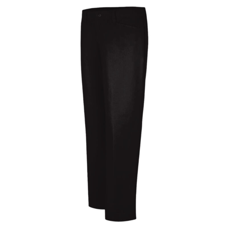 Women's Work N Motion Pants Thumbnail