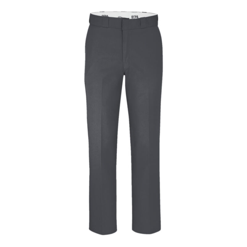 Unisex Industrial 874® Work Pants Thumbnail