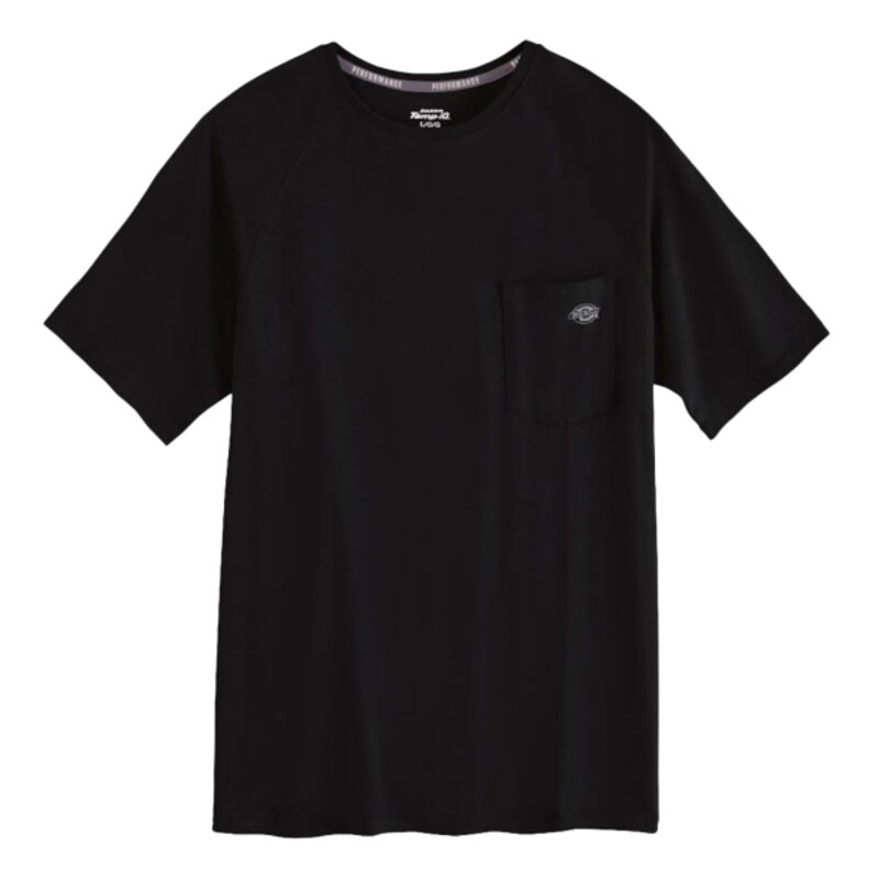 Men's Performance Cooling T-Shirt Thumbnail