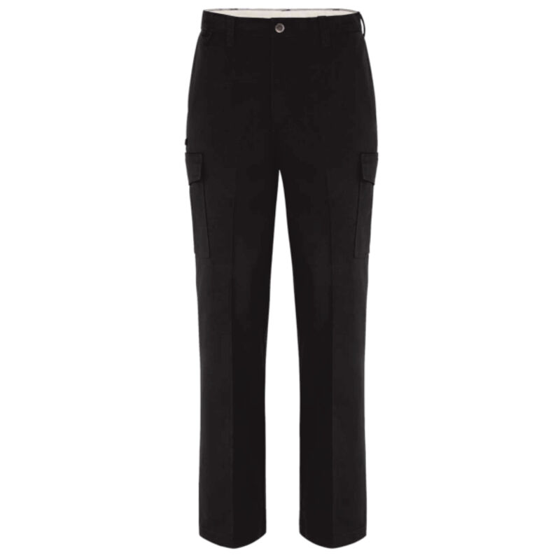 Men's Odd Sizes Premium Ultimate Cargo Pants Thumbnail