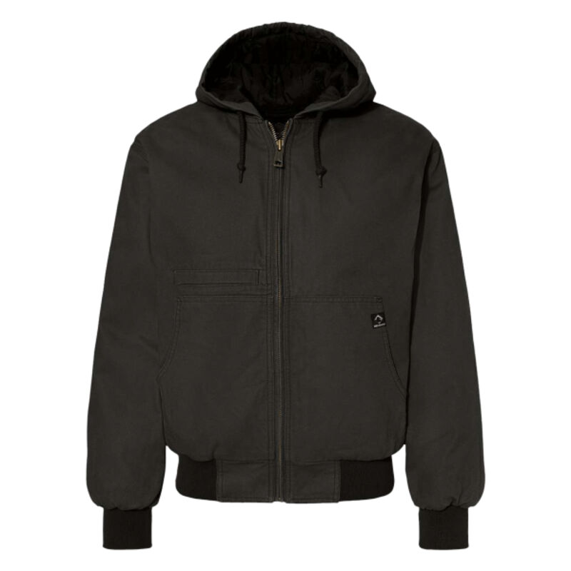 Men's Laramie Power Move Jacket Thumbnail