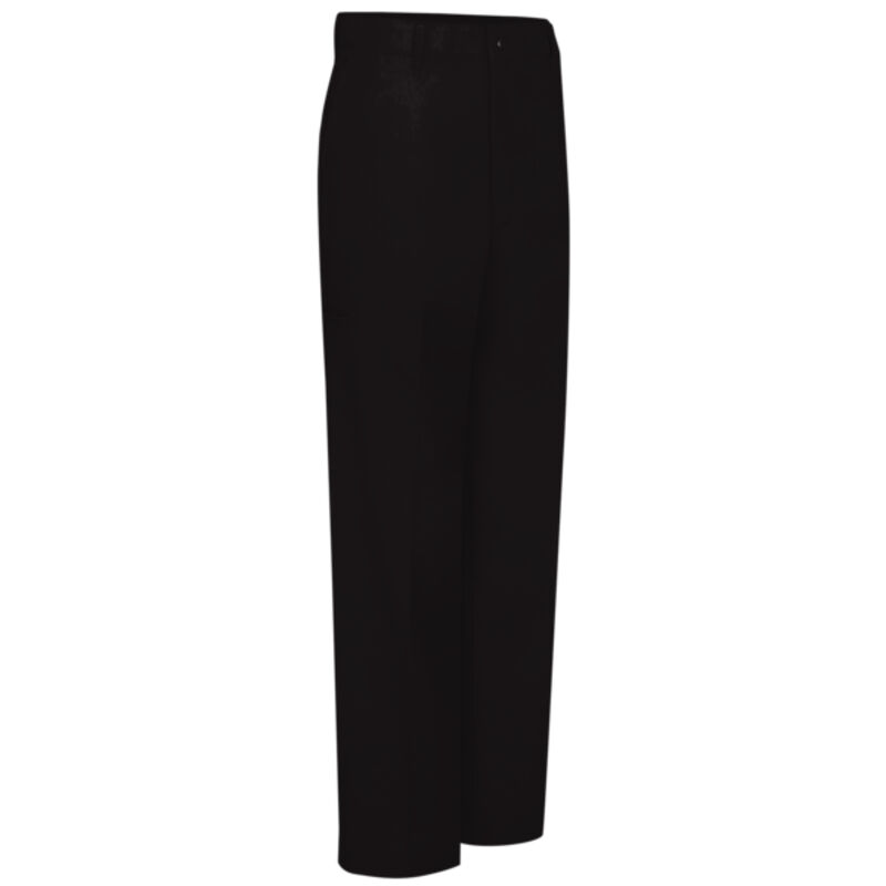 Men's Cell Phone Pocket Pants Thumbnail