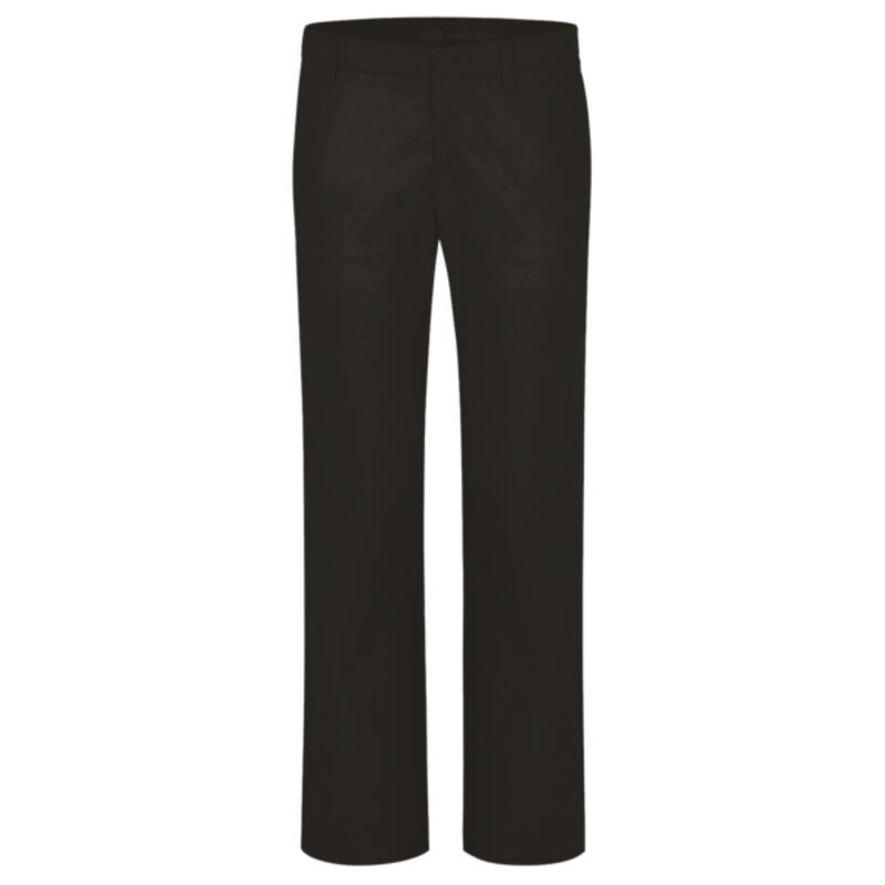 Women's Stretch Twill Pants Thumbnail