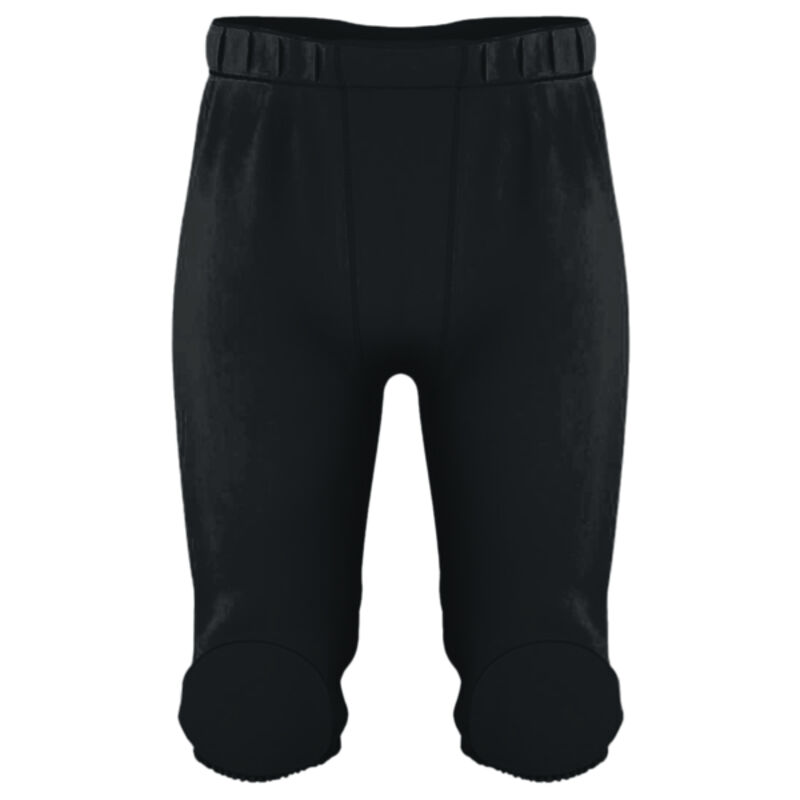 Men's Solo Football Pants Thumbnail