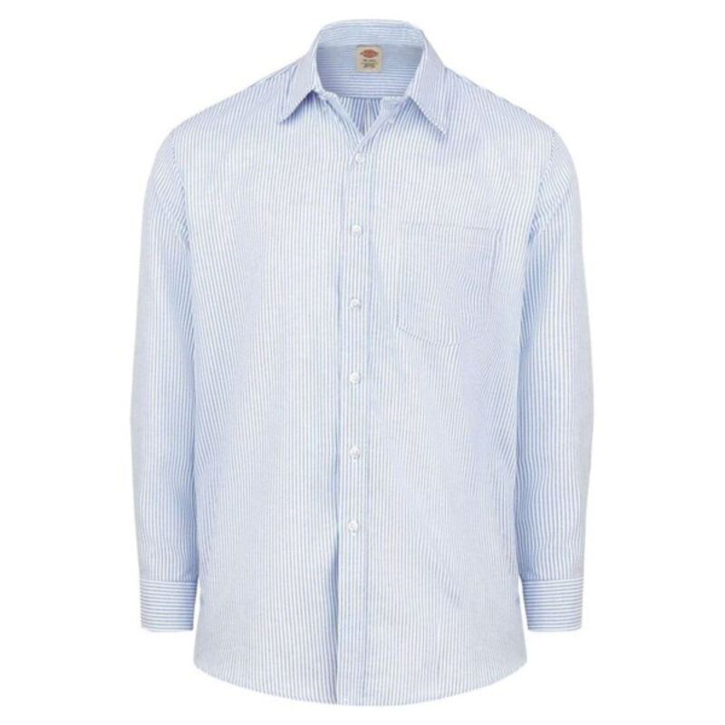 Men's Tall Oxford Shirt Thumbnail