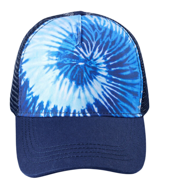 Adult Trucker Hat Thumbnail