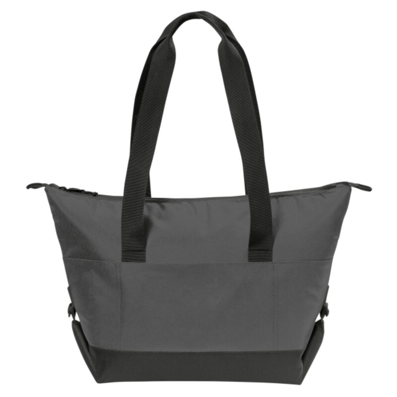 18 Can Collapsible Cooler Thumbnail