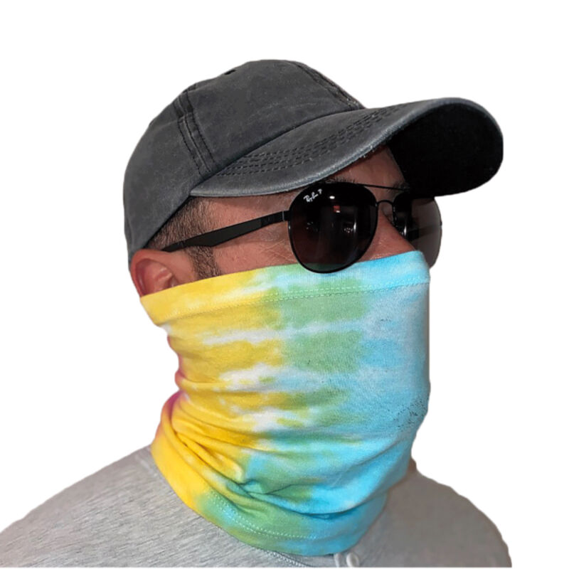 Adult Gaiter Thumbnail