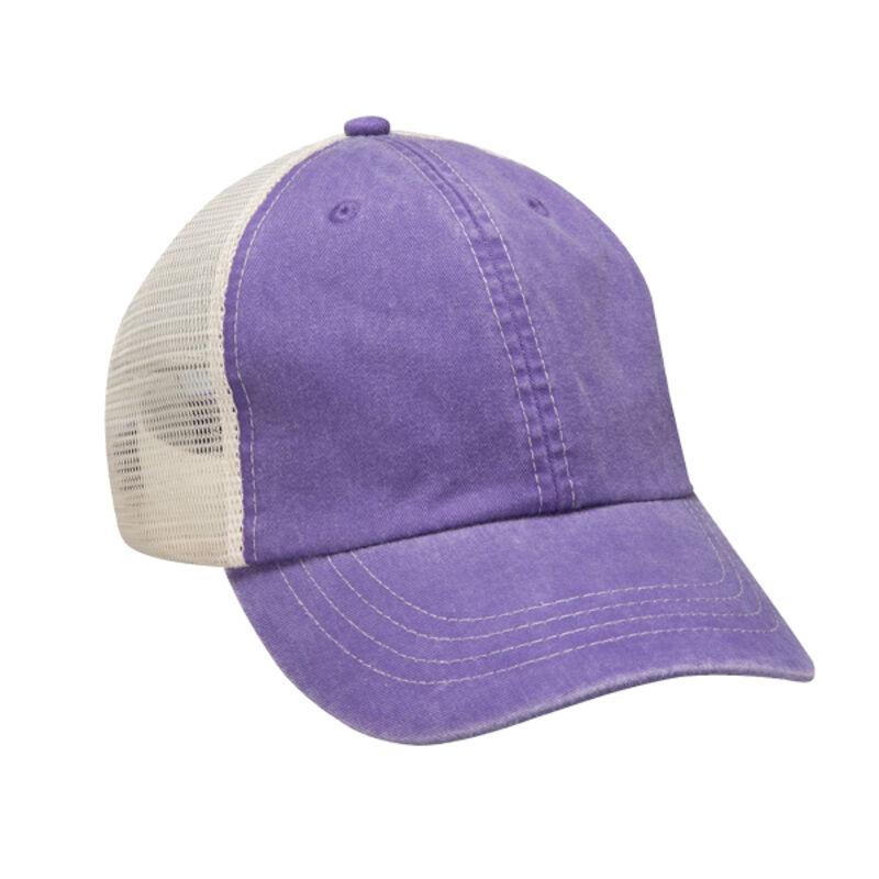 Adult Game Changer Cap Thumbnail