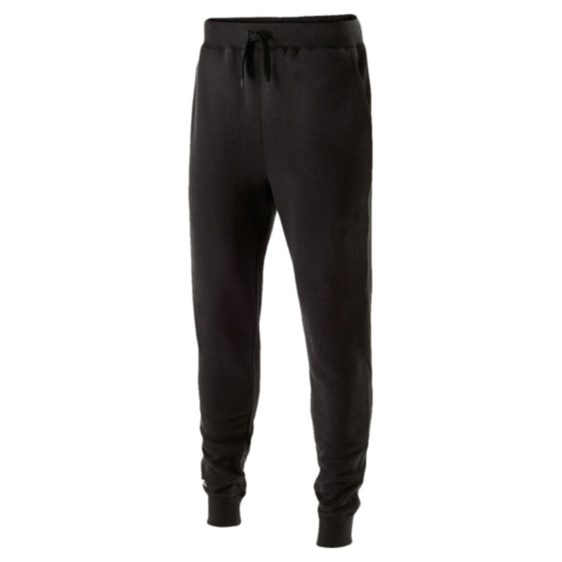 Unisex Fleece Joggers Thumbnail