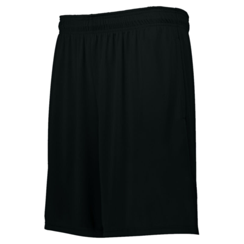 Youth Whisk 2.0 Shorts Thumbnail