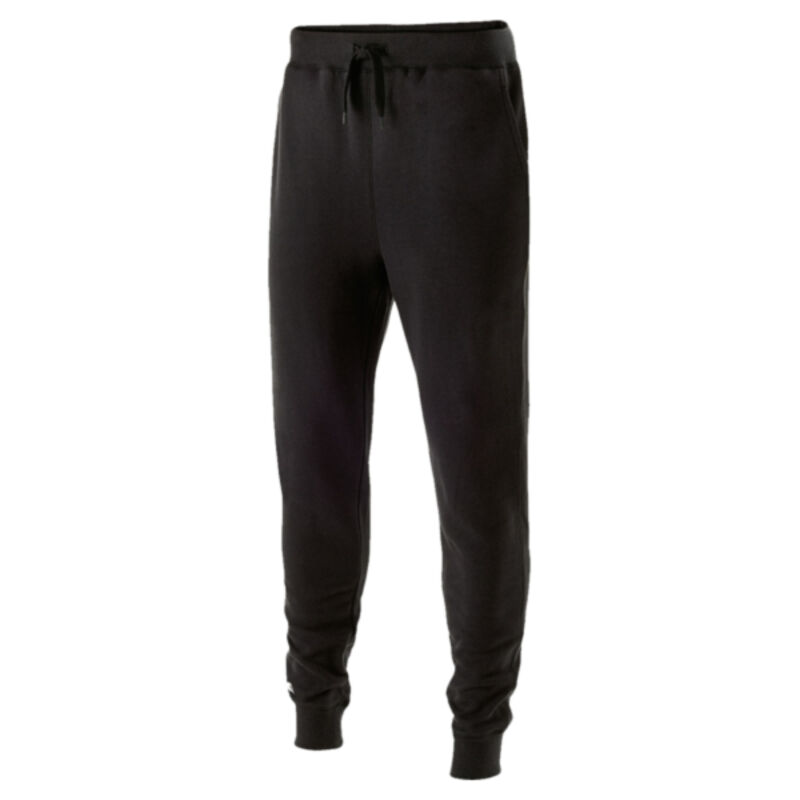 Youth Fleece Joggers Thumbnail