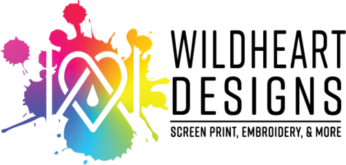 Wildheart Designs