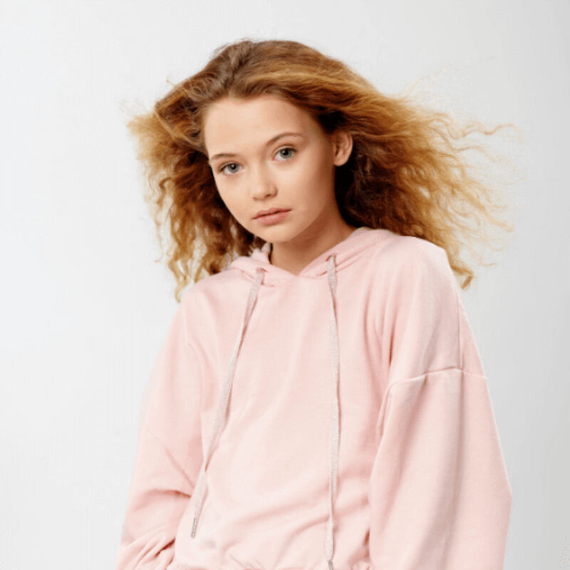 Accessories Thumbnail