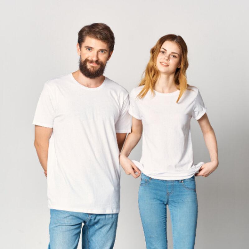 T-shirts Thumbnail