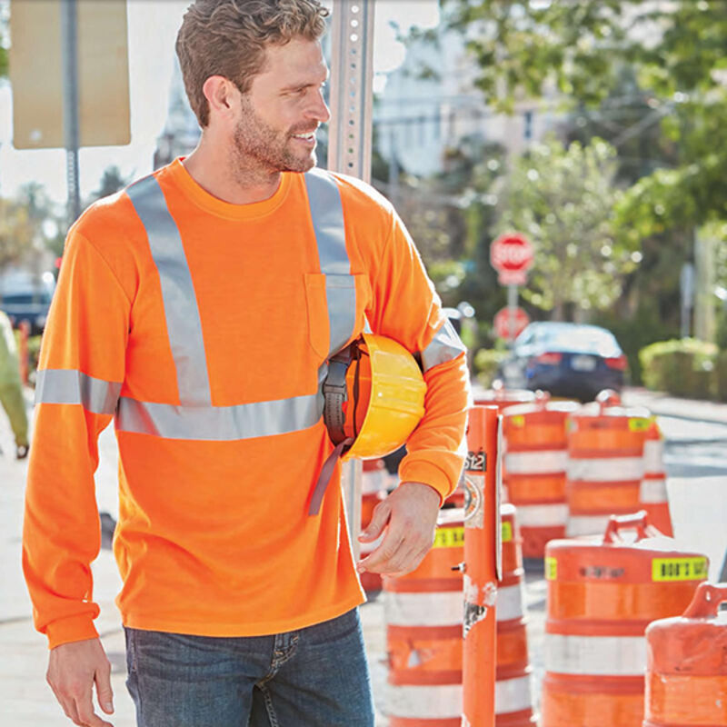 Uniforms / Workwear Thumbnail