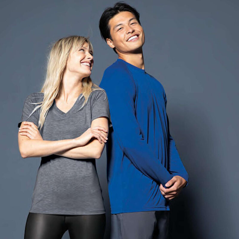 Performance / Dri-Fit T-shirts  Thumbnail