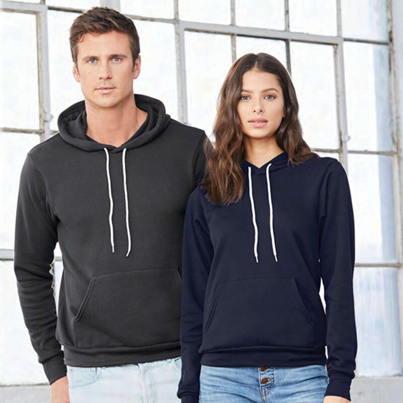 Hoodies Thumbnail