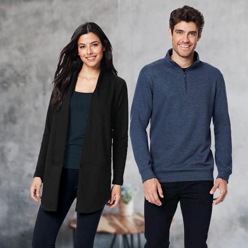 Sweaters / Cardigans Thumbnail