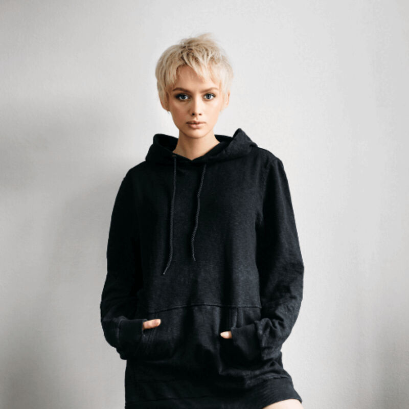 Women's Sweatshirts / Hoodies Thumbnail