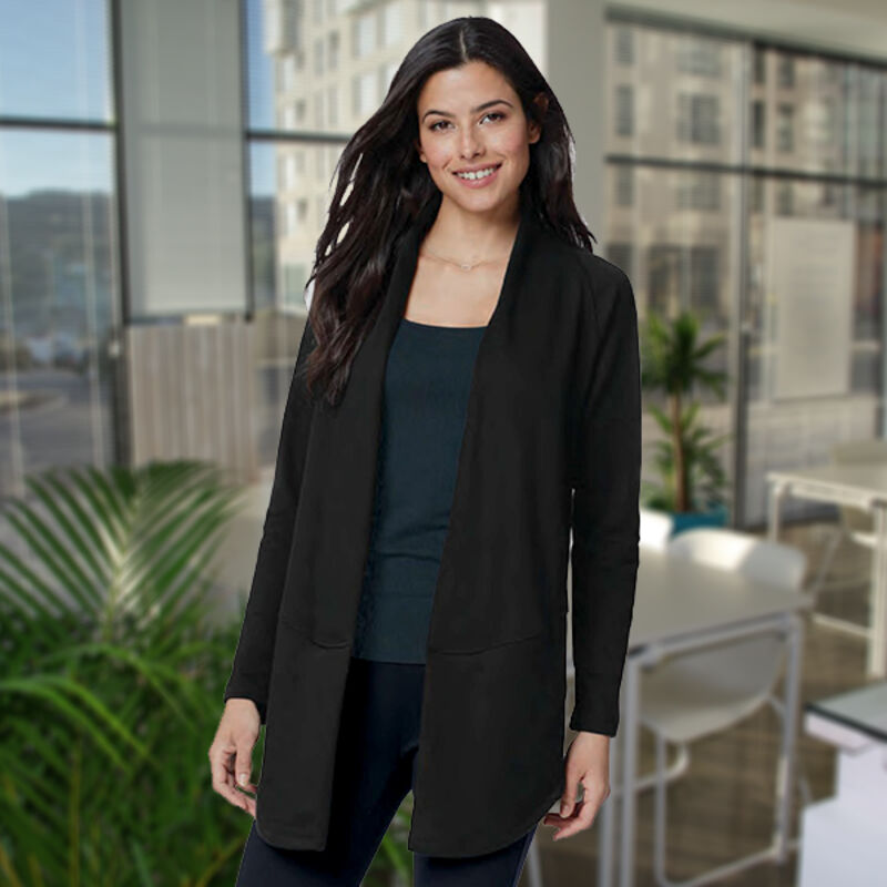 Women's Sweaters / Cardigan Thumbnail