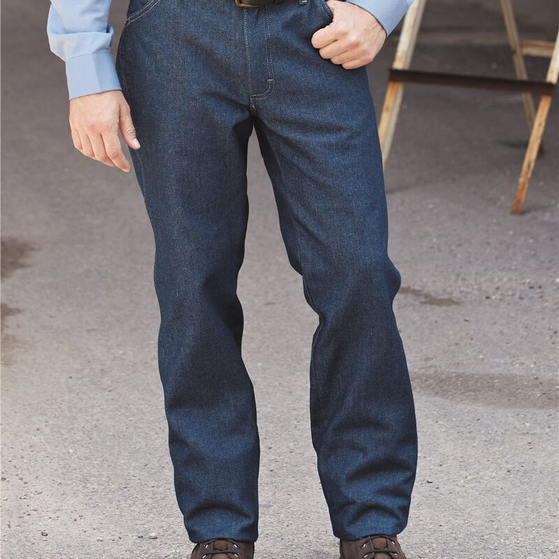Pants / Shorts Thumbnail
