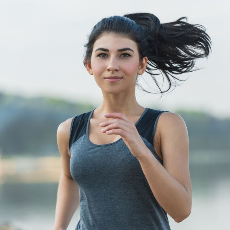 Performance T-shirts  Thumbnail