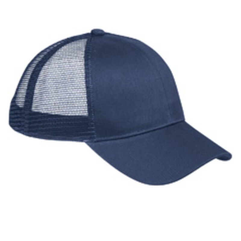 6 Panel FlexFit Thumbnail