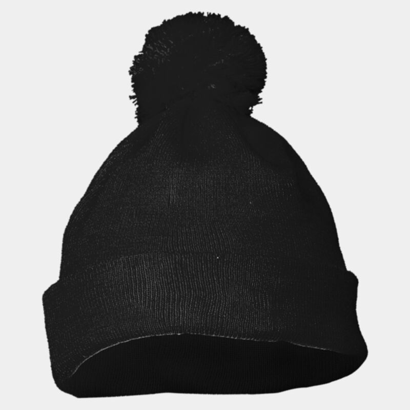 Fleece / Beanies Thumbnail
