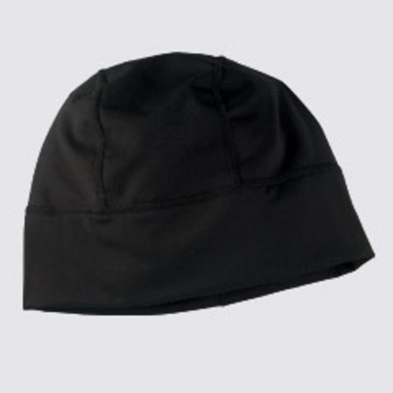 Performance Caps Thumbnail