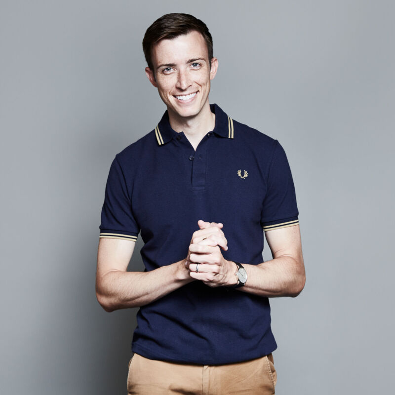 Polos Thumbnail