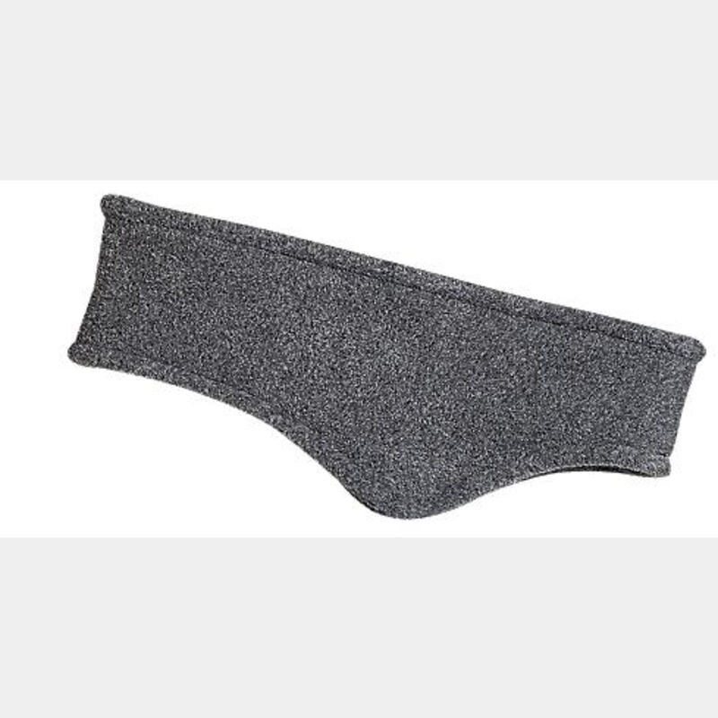 Headwear Thumbnail