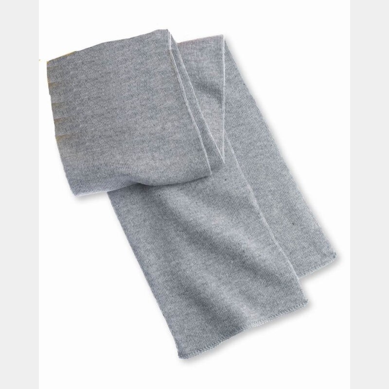 Winter Essentials Thumbnail