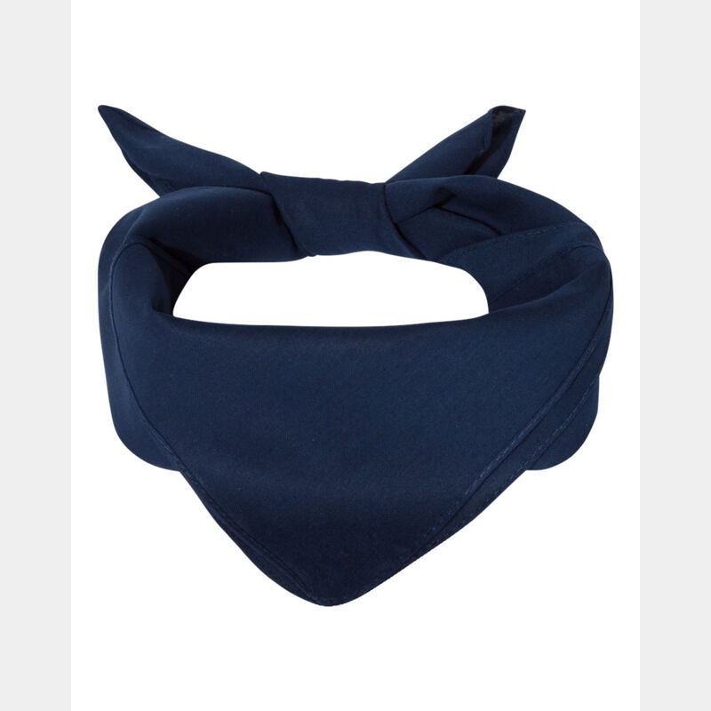 Collegiate Thumbnail