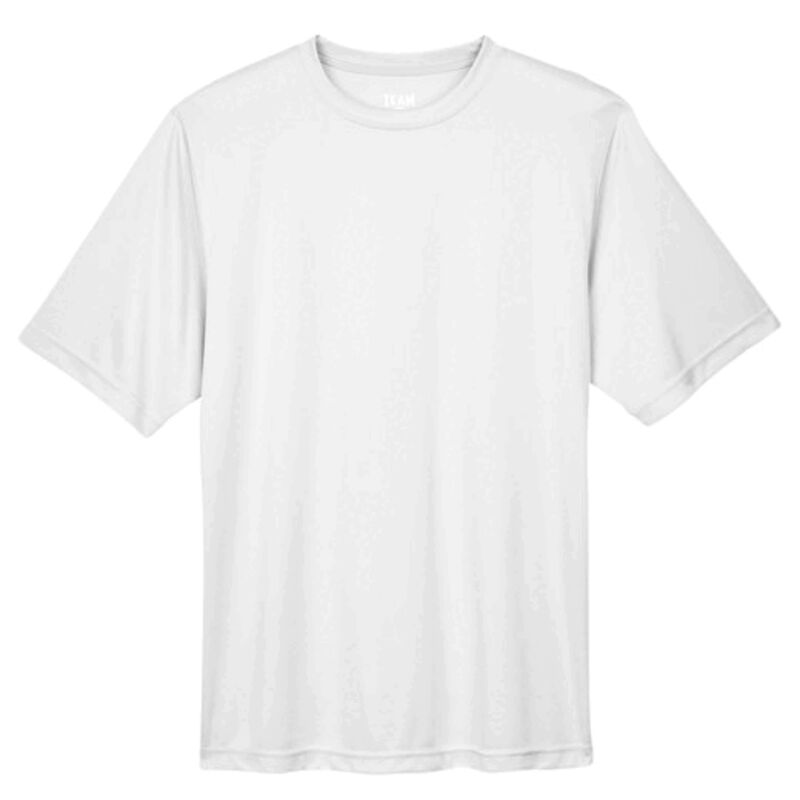 Men's Zone Performance T-Shirt  Thumbnail
