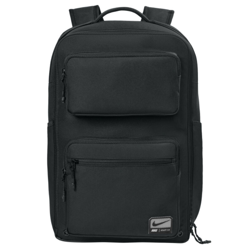 Utility Speed Backpack 2 Thumbnail