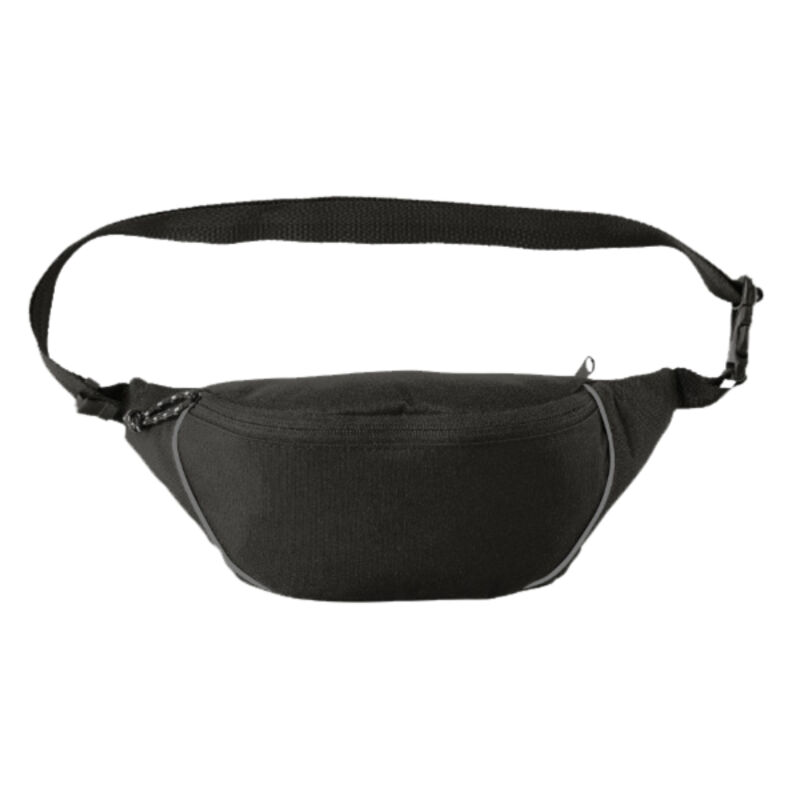 ® Hip Pack Thumbnail