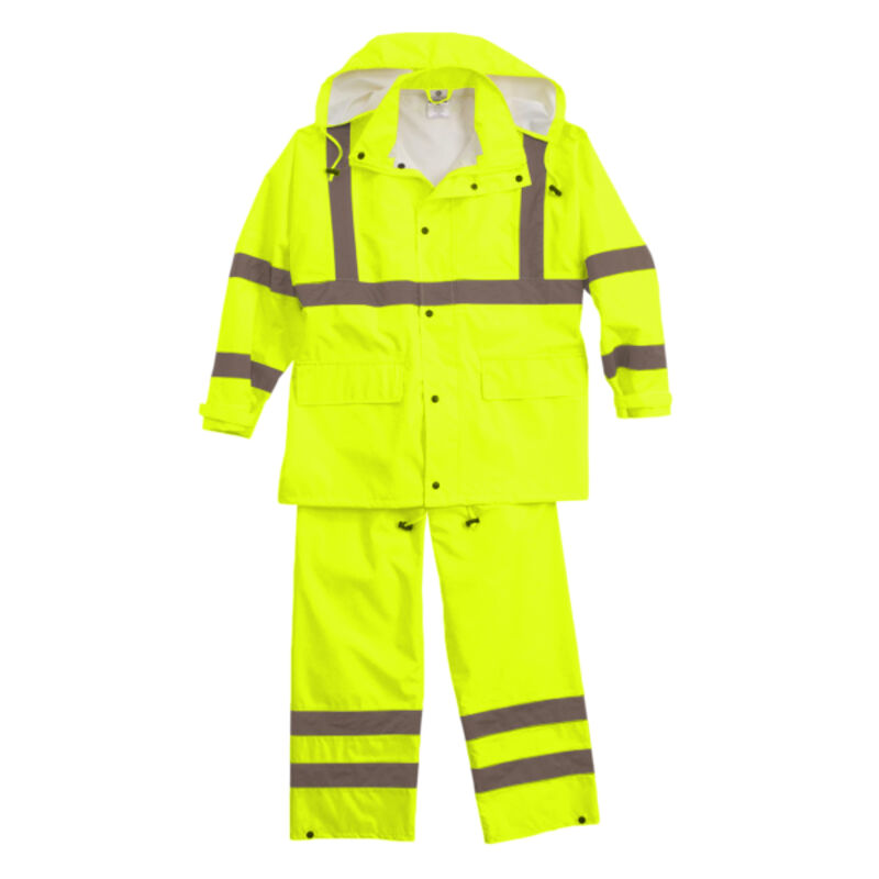 Full Rainsuit Thumbnail