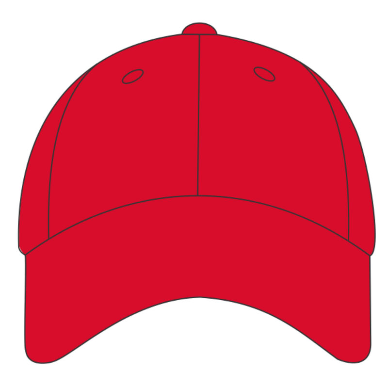 Pro-formance Cap Thumbnail