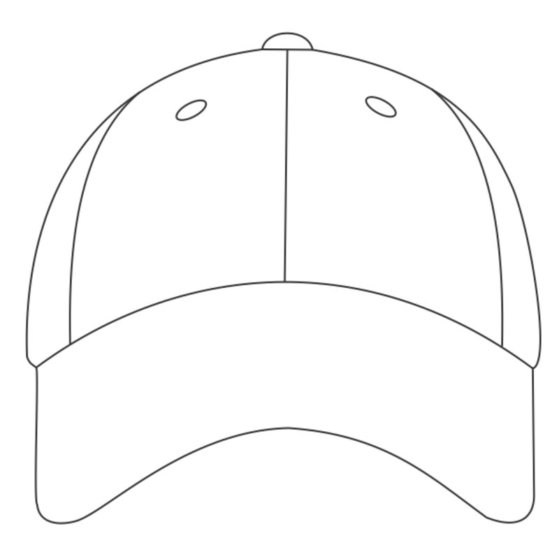 Performer Cap Thumbnail