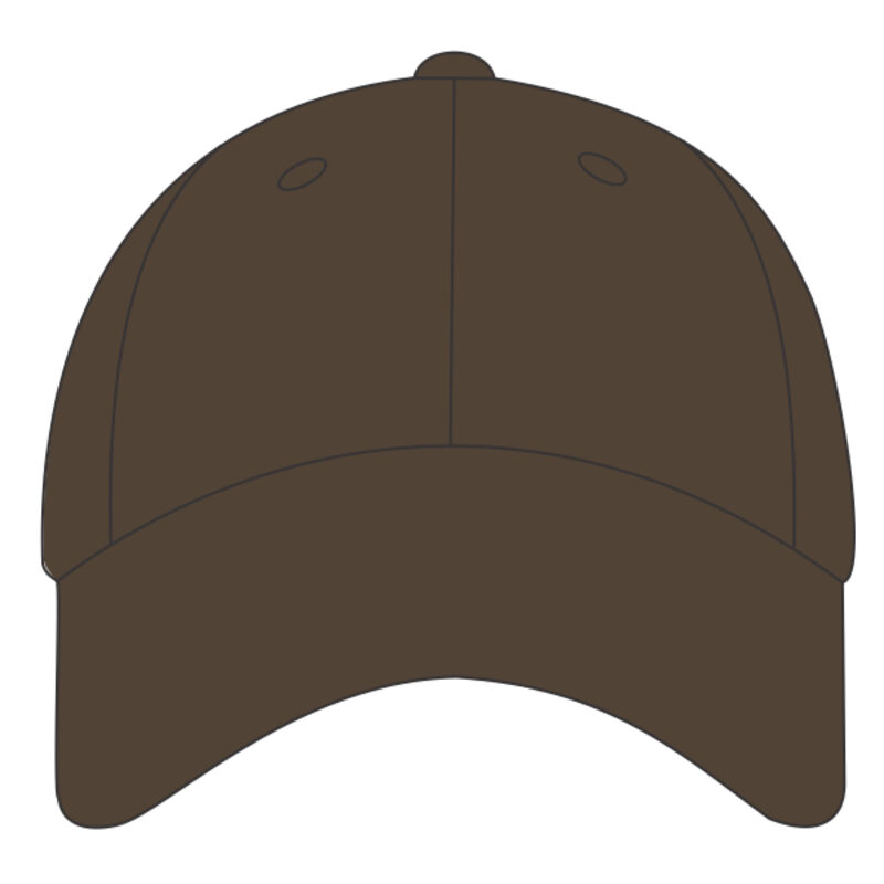 Excavating Cap Thumbnail