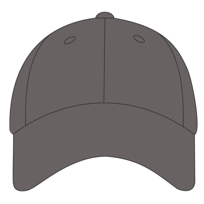Oil Field Cap Thumbnail