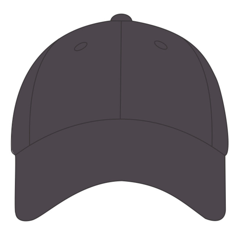 Rail Yard Cap Thumbnail