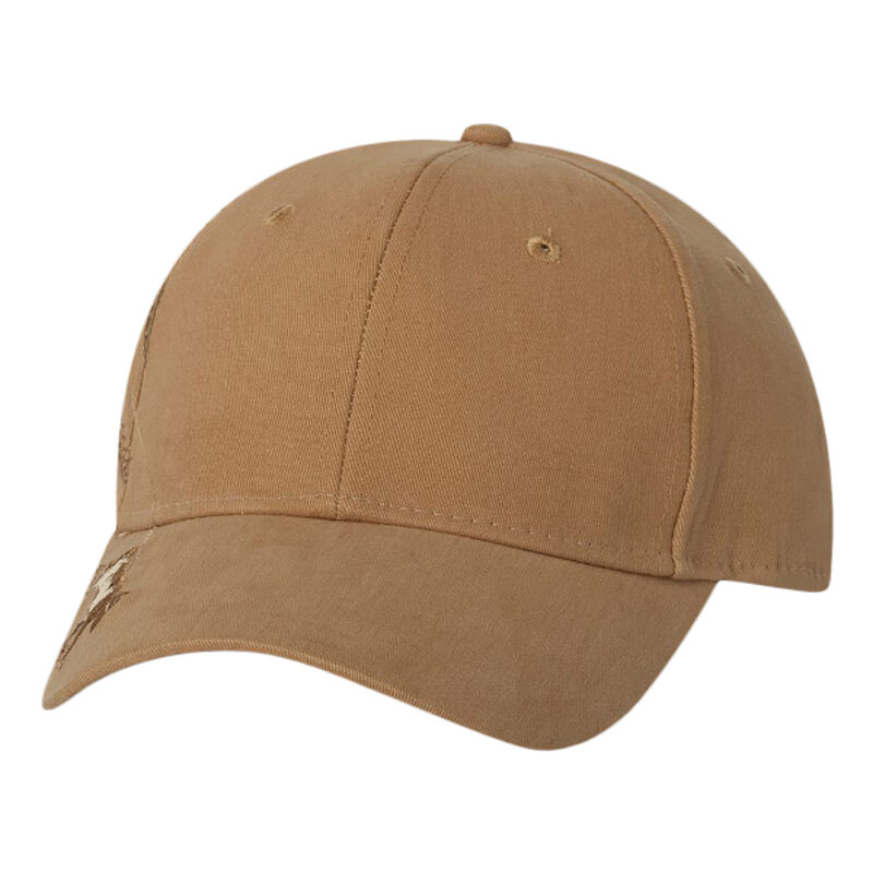 Team Roping Cap Thumbnail