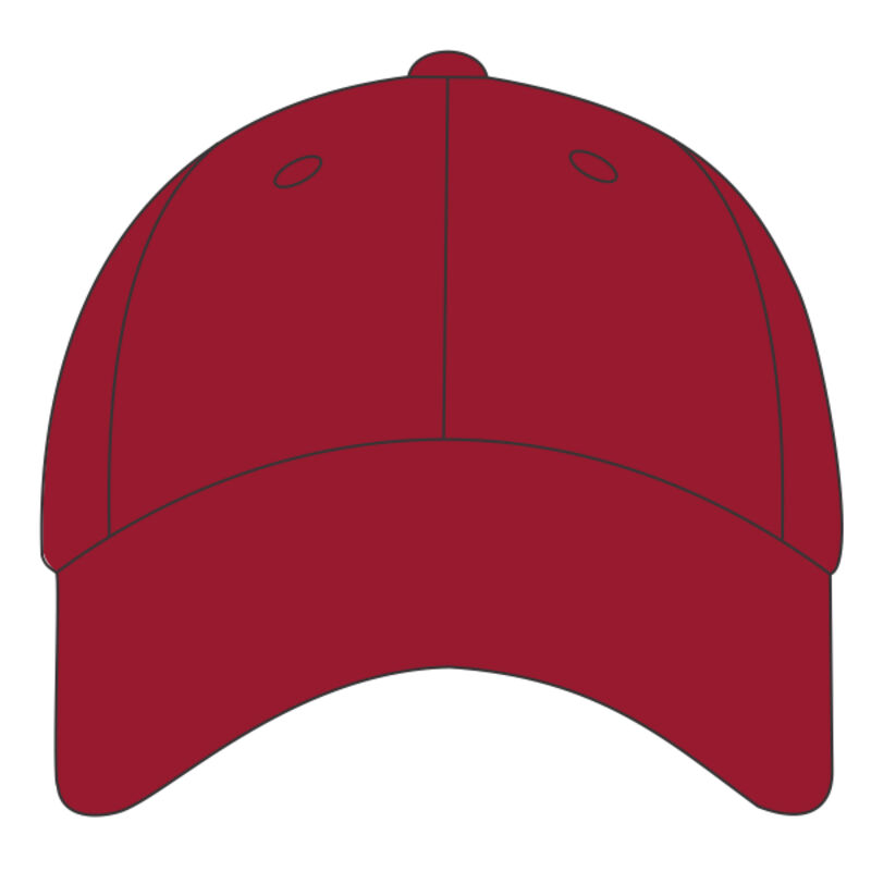 Dry Zone ® Cap Thumbnail